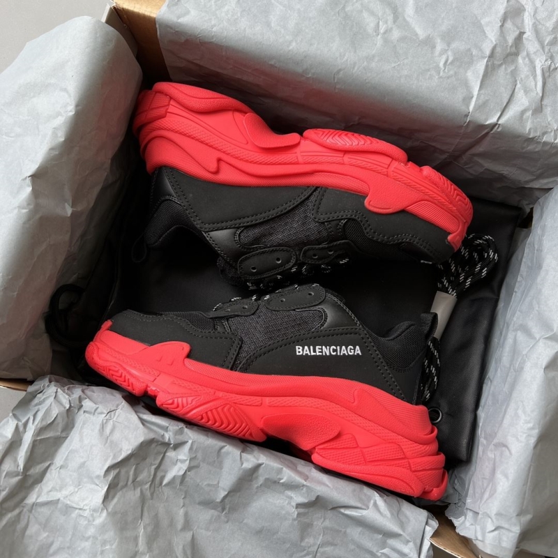 Balenciaga Sneakers